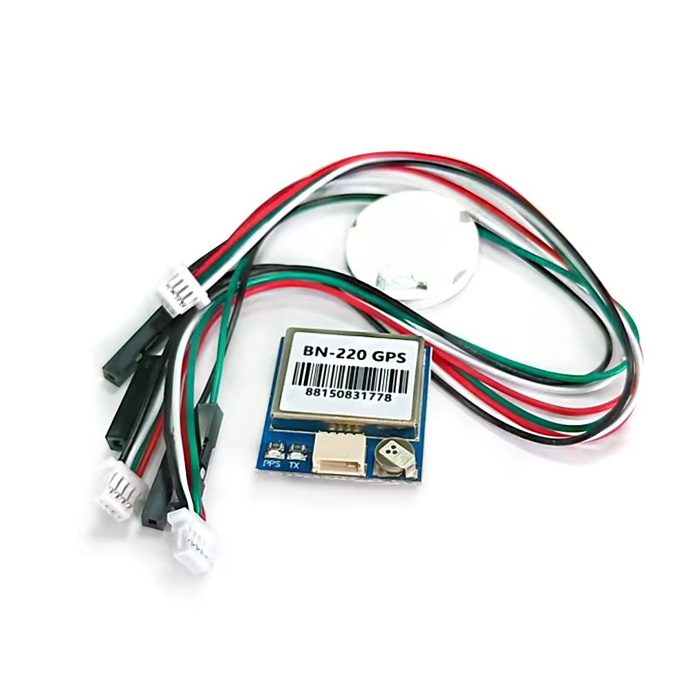 FPV Drone Quadcopter için Kabl - Drone Battery Lipo incelemesi ve fiyatı