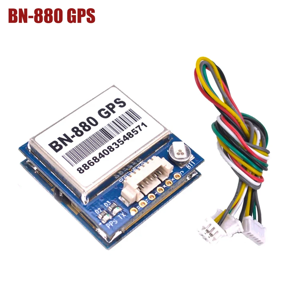 FPV Drone Quadcopter için Kabl - Drone Battery Lipo incelemesi ve fiyatı