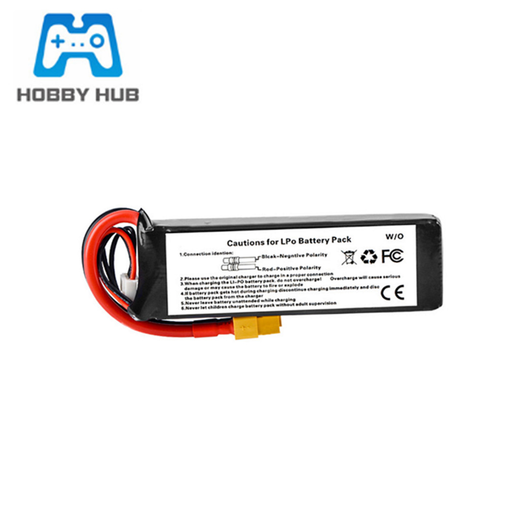 11.1V 2200mAh Lipo pil için Wa - Drone Battery 3S incelemesi ve fiyatı