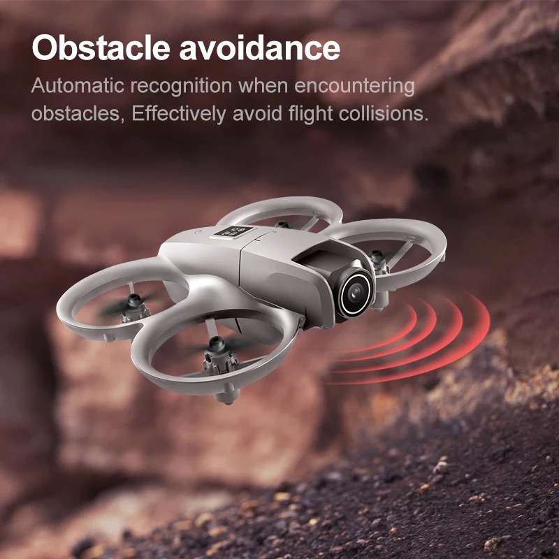2026 Yeni GT3 Max Drone 8K 5G  - Jjrc Drone X12 incelemesi ve fiyatı