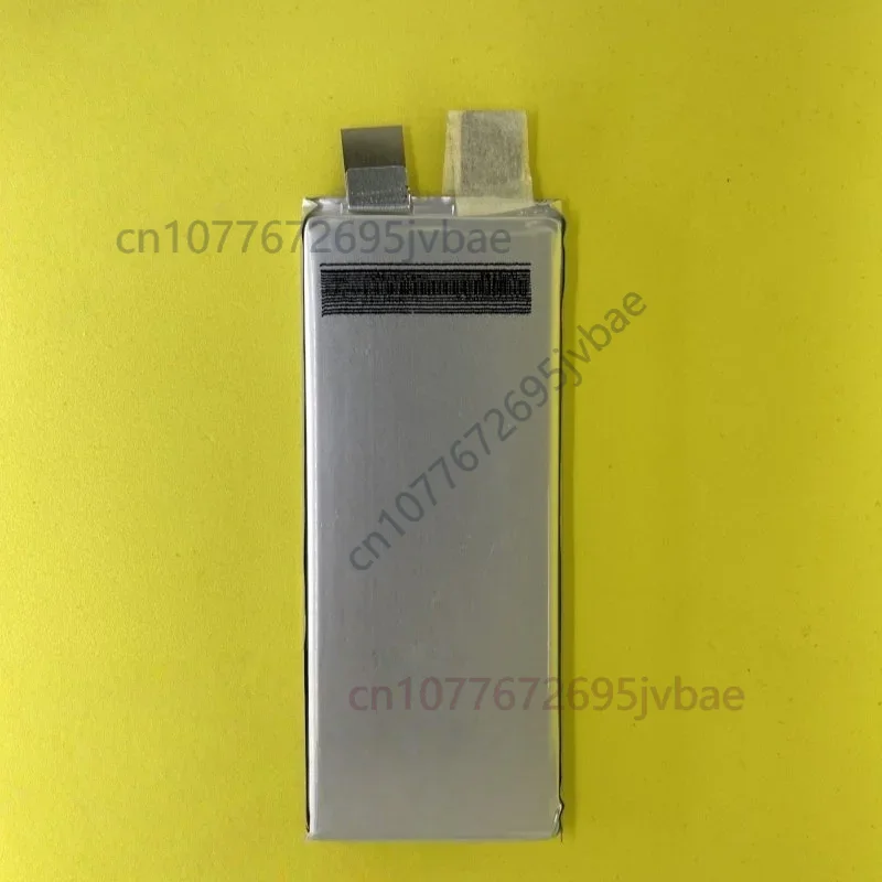 DJI Drone'lar için 6052130 mod - Drone Battery High Voltage incelemesi ve fiyatı